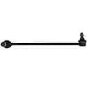 Sway Bar Link
