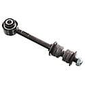 Sway Bar Link