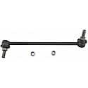 Sway Bar Link