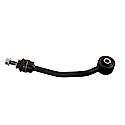 Sway Bar Link