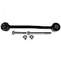 Sway Bar Link