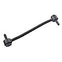 Sway Bar Link Kit