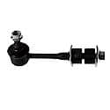 Sway Bar Link