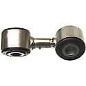 Sway Bar Link