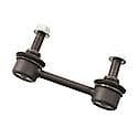 Sway Bar Link