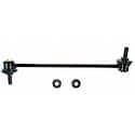 Sway Bar Link