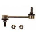 Sway Bar Link