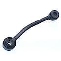 Sway Bar Link