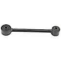 Sway Bar Link