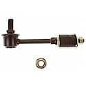 Sway Bar Link