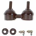 Sway Bar Link