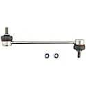 Sway Bar Link