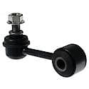 Sway Bar Link