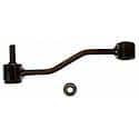 Sway Bar Link