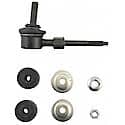 Sway Bar Link