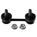 Sway Bar Link