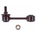 Sway Bar Link