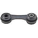 Sway Bar Link