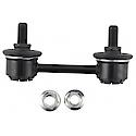 Sway Bar Link