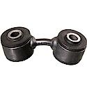 Sway Bar Link