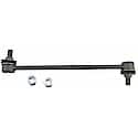 Sway Bar Link