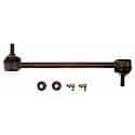 Sway Bar Link