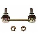 Sway Bar Link