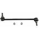 Sway Bar Link Kit