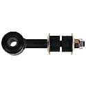 Sway Bar Link