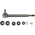 Sway Bar Link Kit