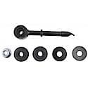 Sway Bar Link