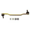 Sway Bar Link