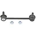 Sway Bar Link