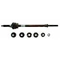 Sway Bar Link Kit