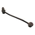 Sway Bar Link