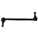 Sway Bar Link