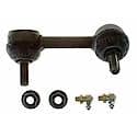 Sway Bar Link