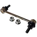 Sway Bar Link