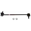 Sway Bar Link