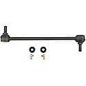 Sway Bar Link