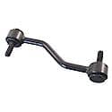 Sway Bar Link