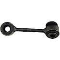 Sway Bar Link