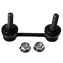Sway Bar Link