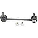 Sway Bar Link
