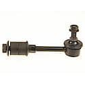 Sway Bar Link