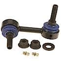 Professional Suspension Stabilizer Bar Link