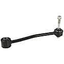 Sway Bar Link