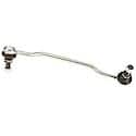 Suspension Stabilizer Bar Link