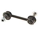 Suspension Stabilizer Bar Link