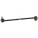 Sway Bar Link